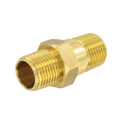 Picture of Valterra P23415LFVP 1/2" Brass Check Valve Backflow Preventer