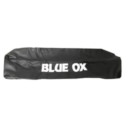 Picture of Blue Ox BX8875 Heavy Duty Vinyl RV Tow Bar Cover