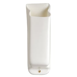 Picture of Beckson Marine HH2 Soft-Mate Winch Handle Holder - White