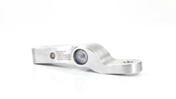 Picture of Weigh Safe WSFH2-2 Adjustable Ball Mount with Built-In Scale 2" Receiver 2" Drop