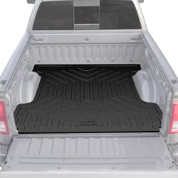 Picture of Husky Liners 16009 Heavy Duty Truck Bed Mat