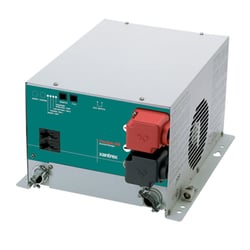 Picture of Xantrex 81-2022-12 Freedom 458 2000W 12V Inverter Charger