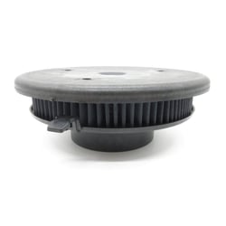 Picture of Quicksilver 863416T OEM Flame Arrestor for MerCruiser MPI Engines