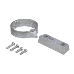 Picture of Quicksilver 8M6007991 Aluminum Anode Kit for Volvo 290 Duoprop Sterndrives