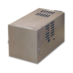 Picture of Suburban Mfg 2613A RP-30N Replacement Furnace Core 30000 BTU