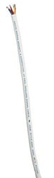 Picture of Ancor 158010 Marine Grade 8-Conductor Shielded Signal Cable 20 AWG 100 Feet