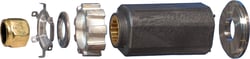 Picture of Turning Point Propellers 11700100 MasterGuard Super Duty Installation Kit 701
