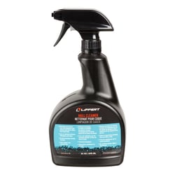 Picture of Lippert Components 2022013934 32 oz. Boat Hull Cleaner Spray
