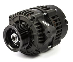 Picture of Sierra 18-6293 Alternator 7SI 70 Amp Hinge Mount Serpentine Pulley for Mercruiser