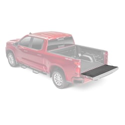 Picture of TrailFX RC20HDTG Tailgate Liner for Chevy/GMC Trucks - Heavy Duty Polyethylene