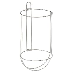 Picture of Polyform TFR230 True Fit Fender Holder 9 Inch Diameter Stainless Steel