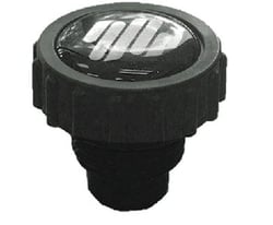 Picture of Uflex 40800L Non-Vented Replacement Cap for UP Series Helms