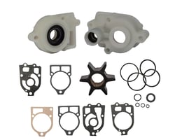 Picture of Sierra 18-3319 Water Pump Repair Kit for Mercury/Mercruiser Marine Engines