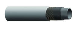 Picture of Sierra 116-337-0565 Silverado 4000 Marine Fuel Hose 5/16" x 25'