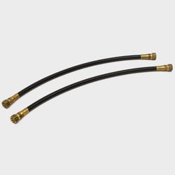 Picture of Seastar Solutions HF5508 SeaStar II Cylinder Hose Kit for Copper Tubing