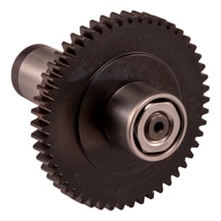 Picture of Lewmar 66000613 Compound Gear Assembly for V700 Windlass