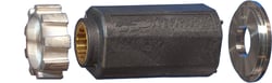 Picture of Turning Point Propellers 11501100 MasterGuard Installation Kit 511
