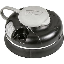 Picture of Seachoice 03-4015-11 StarPort Accessory Mounting Base Black