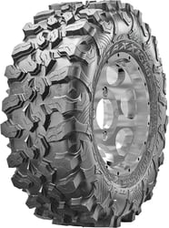 Picture of Maxxis TM00186800 Carnivore 32x10.00R15 8-Ply Radial ATV/UTV Tire