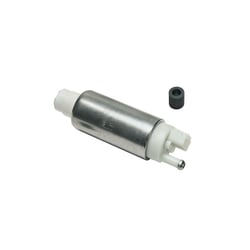 Picture of Quicksilver 855427A 1 High Pressure Fuel Pump for Mercury 2-Stroke Outboards 110-225HP