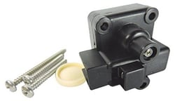 Picture of Shurflo 9480005 55-PSI Pressure Switch Assembly for Fresh Water Pumps