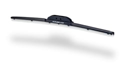 Picture of Scrubblade CBW2400 24" Ceramic Silicone Wiper Blade White