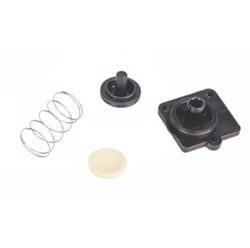 Picture of Shurflo 9480003 Check Valve for Pro Blaster II and Aqua King II Pumps