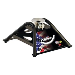 Picture of PullRite 2400 ISR Series SuperLite 20K Fifth Wheel Hitch