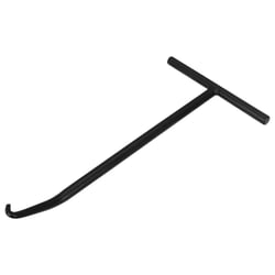 Picture of Performance Tool W86557 Brake Spring Hook Tool 6-1/8 Inch