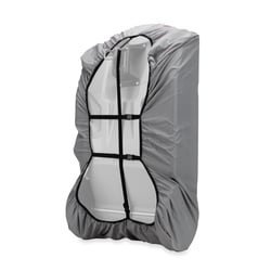 Picture of Camco 39019 Rhino RV Tote Tank Cover for 28 and 36 Gallon Tanks