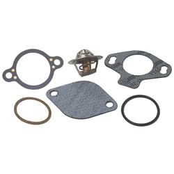 Picture of Sierra 18-3668D Thermostat Kit for GM V6/V8 Engines 142°F