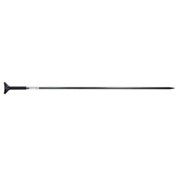Picture of YakGear 01-0079 YakStick Floating Stake-Out Stick 6 Foot Shallow Water Anchor