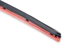 Picture of Scrubblade CBR2200 22" Red Silicone Shadeblade Wiper Blade