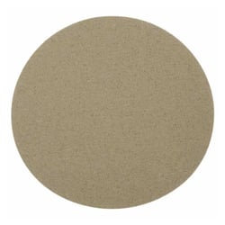 Picture of 3M Trizact Hookit Foam Disc Grit