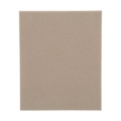 Picture of 3M 02601 Softback Sanding Sponge Ultrafine 800-1000 Grit 4-1/2" x 5-1/2" 20-Pack