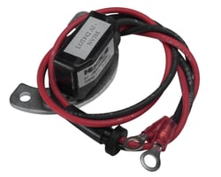 Picture of Sierra 18-5294 Electronic Ignition Conversion Kit for 6-Cylinder Delco Distributors