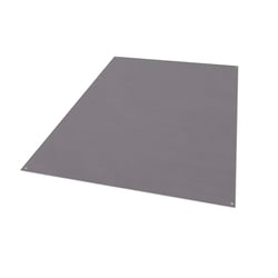 Picture of Lippert Components 2022115664 8' x 12' Outdoor Patio Rug for RVs and Campers