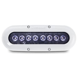 Picture of Ocean Led 012307C X8 Xtreme Colours Underwater LED Light