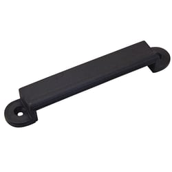 Picture of Sea-Dog Line 273665-1 Bimini Top Slide Bracket 2-Pack