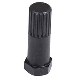 Picture of Solas WR012 Concord Impeller Wrench for Sea-Doo PWC