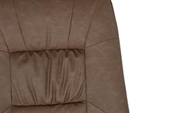 Picture of Lippert Components 2024044216 Thomas Payne Euro Recliner - Satula