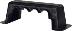 Picture of Blue Sea Systems 2708 Insulating Cover for 600A PowerBar Busbar