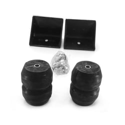 Picture of Timbren Industries UR350 SES Suspension Enhancement System