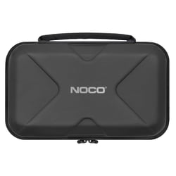 Picture of Noco Genius GBC014 Protective EVA Case for GB70 Jump Starter
