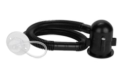 Picture of Camco 37420 Flexible Camper Drain with Polypropylene Trap