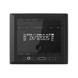 Picture of Furrion DV7200S 40W 2-Zone RV & Marine Entertainment System with Bluetooth