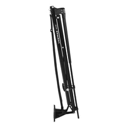 Picture of Lewmar 2024008743 Vector Manual Shallow Water Anchor 8ft Black