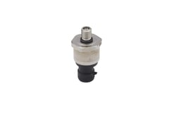 Picture of Quicksilver 8M0142696 Block Water Pressure Sensor Kit for Mercury Outboards