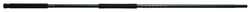 Picture of Shurhold 855FS 9' Telescoping Handle 63-108 Inch Fishing Series