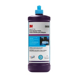 Picture of 3M 06068 Perfect-It Ultrafine Machine Polish 32 oz